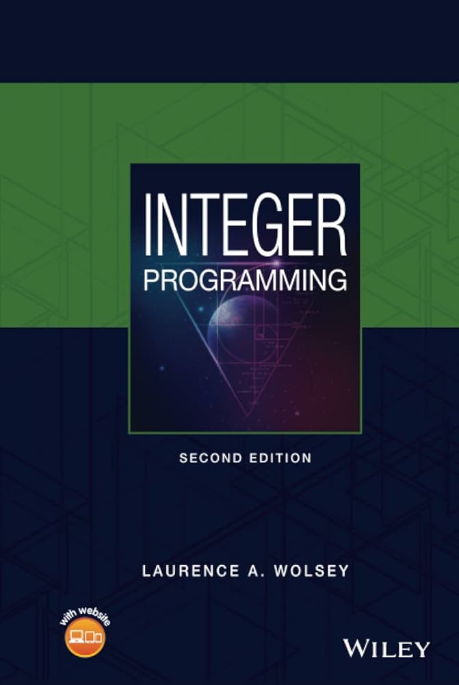 未使用　Genius　Logic and Expression　Ⅰ 1 81j0JH2PmdL.jpg